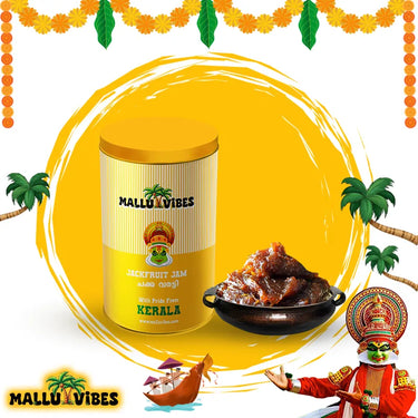 https://cdn.shopify.com/s/files/1/1857/6931/files/Front_view_of_package_with_bowl_Homemade_Kerala_snacks_Jackfruit_jam_in_a_bowl_malayalam_-_Freshly_Made_Kerala_snacks_Jackfruit_jam_chakka_varatti.webp?v=1746702795